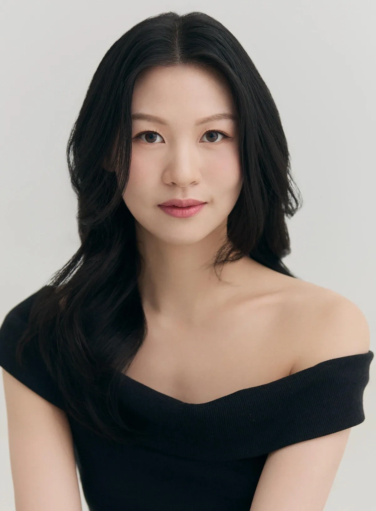 小狗质检员栏目影视制作现场实拍