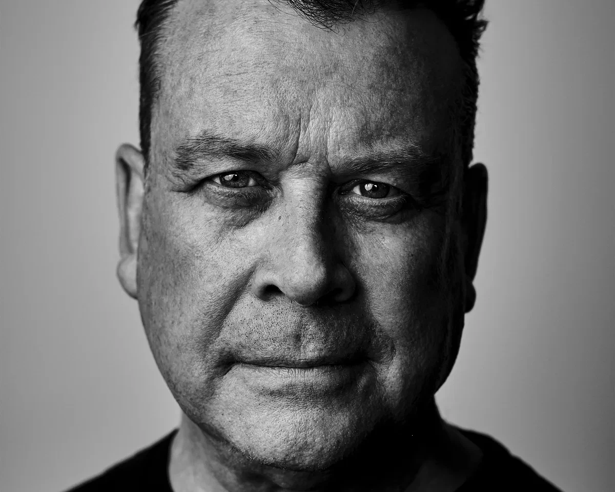 暗网禁区手机客户端界面预览