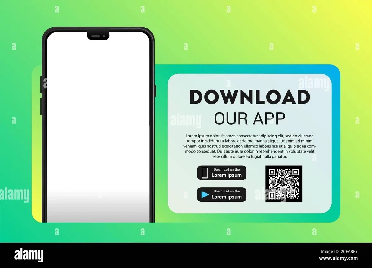 漫蛙网页版栏目动漫影视创作团队合影